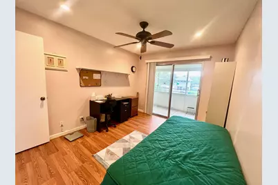 328 Farnham P, Deerfield Beach, FL 33442 - Photo 35