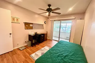 328 Farnham P, Deerfield Beach, FL 33442 - Photo 35