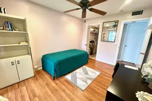 328 Farnham P, Deerfield Beach, FL 33442 - Photo 21