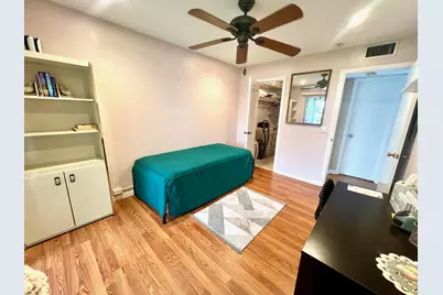 328 Farnham P, Deerfield Beach, FL 33442 - Photo 21