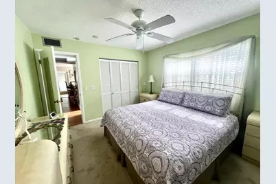 328 Farnham P, Deerfield Beach, FL 33442 - Photo 29