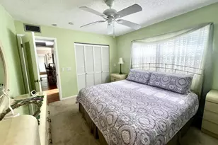 328 Farnham P, Deerfield Beach, FL 33442 - Photo 29