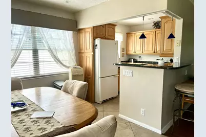 328 Farnham P, Deerfield Beach, FL 33442 - Photo 3