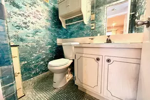 328 Farnham P, Deerfield Beach, FL 33442 - Photo 41