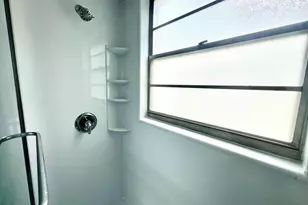 328 Farnham P, Deerfield Beach, FL 33442 - Photo 35