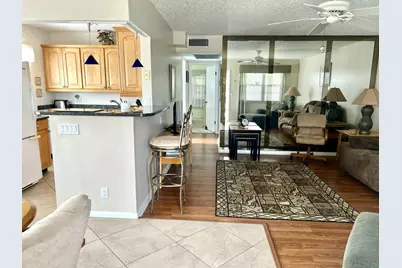328 Farnham P, Deerfield Beach, FL 33442 - Photo 19