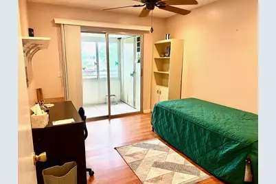 328 Farnham P, Deerfield Beach, FL 33442 - Photo 19