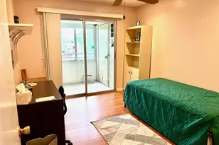 328 Farnham P, Deerfield Beach, FL 33442 - Photo 19