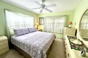 328 Farnham P, Deerfield Beach, FL 33442 - Photo 13
