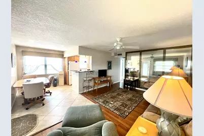 328 Farnham P, Deerfield Beach, FL 33442 - Photo 19