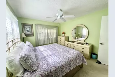 328 Farnham P, Deerfield Beach, FL 33442 - Photo 15