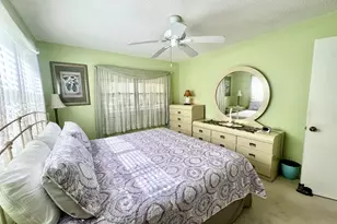 328 Farnham P, Deerfield Beach, FL 33442 - Photo 15
