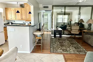 328 Farnham P, Deerfield Beach, FL 33442 - Photo 17
