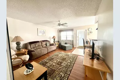 328 Farnham P, Deerfield Beach, FL 33442 - Photo 25