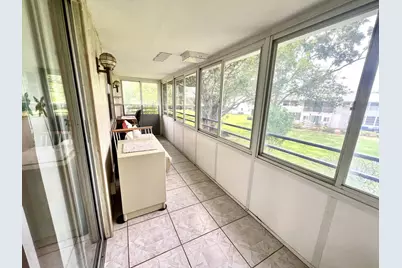 328 Farnham P, Deerfield Beach, FL 33442 - Photo 39