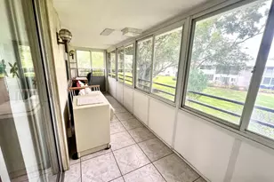 328 Farnham P, Deerfield Beach, FL 33442 - Photo 39