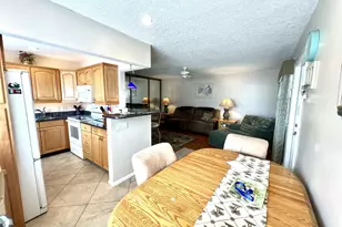 328 Farnham P, Deerfield Beach, FL 33442 - Photo 29