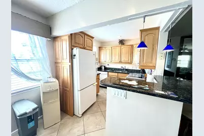 328 Farnham P, Deerfield Beach, FL 33442 - Photo 21