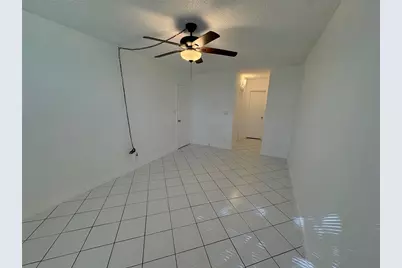 2401 Riverside Drive #314-b, Coral Springs, FL 33065 - Photo 7