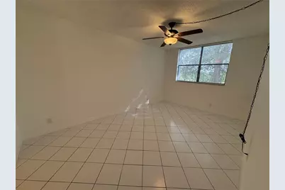 2401 Riverside Drive #314-b, Coral Springs, FL 33065 - Photo 5