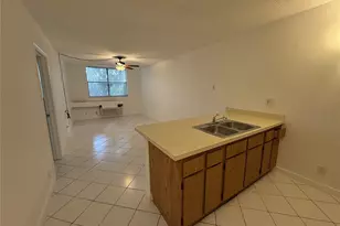 2401 Riverside Dr, Coral Springs, FL 33065 - Photo 3