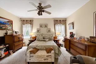 12527 Crystal Pointe Dr, Boynton Beach, FL 33437 - Photo 25