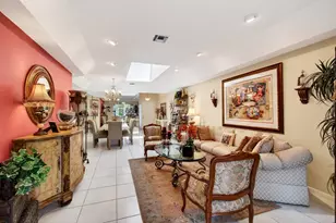 12527 Crystal Pointe Dr, Boynton Beach, FL 33437 - Photo 11