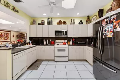 12527 Crystal Pointe Drive #C, Boynton Beach, FL 33437 - Photo 23