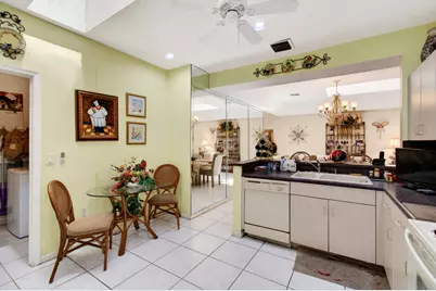 12527 Crystal Pointe Drive #C, Boynton Beach, FL 33437 - Photo 21