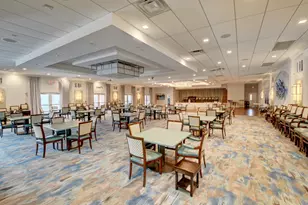 12527 Crystal Pointe Dr, Boynton Beach, FL 33437 - Photo 59