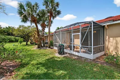 12527 Crystal Pointe Drive #C, Boynton Beach, FL 33437 - Photo 39