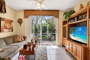 12527 Crystal Pointe Dr, Boynton Beach, FL 33437 - Photo 9