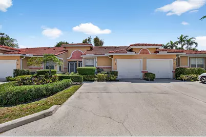 12527 Crystal Pointe Drive #C, Boynton Beach, FL 33437 - Photo 1