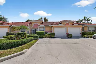 12527 Crystal Pointe Dr, Boynton Beach, FL 33437 - Photo 1