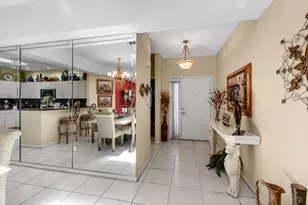 12527 Crystal Pointe Dr, Boynton Beach, FL 33437 - Photo 15