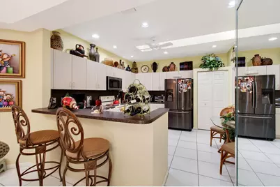 12527 Crystal Pointe Drive #C, Boynton Beach, FL 33437 - Photo 17