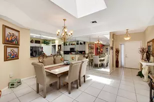 12527 Crystal Pointe Dr, Boynton Beach, FL 33437 - Photo 13