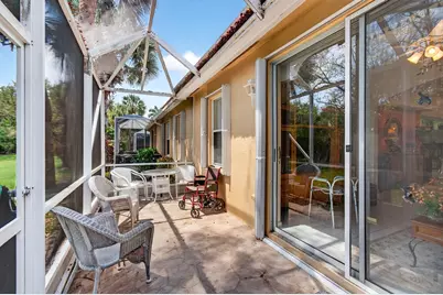 12527 Crystal Pointe Drive #C, Boynton Beach, FL 33437 - Photo 35