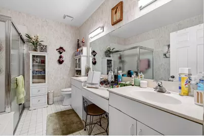 12527 Crystal Pointe Drive #C, Boynton Beach, FL 33437 - Photo 27