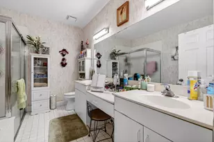 12527 Crystal Pointe Dr, Boynton Beach, FL 33437 - Photo 27