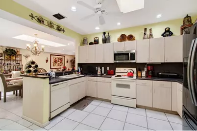 12527 Crystal Pointe Drive #C, Boynton Beach, FL 33437 - Photo 19