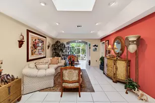 12527 Crystal Pointe Dr, Boynton Beach, FL 33437 - Photo 5