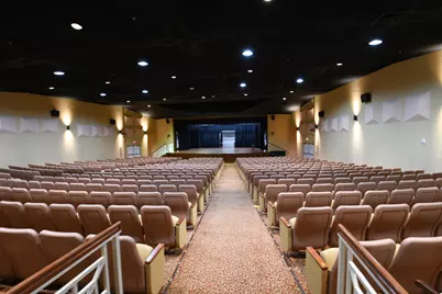 12527 Crystal Pointe Drive #C, Boynton Beach, FL 33437 - Photo 51