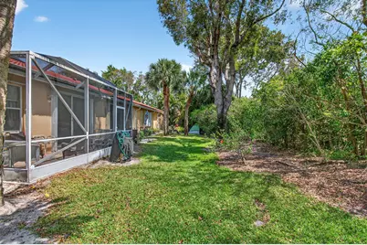 12527 Crystal Pointe Drive #C, Boynton Beach, FL 33437 - Photo 37