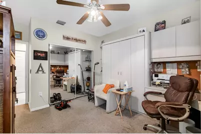 12527 Crystal Pointe Drive #C, Boynton Beach, FL 33437 - Photo 29