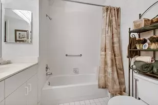 12527 Crystal Pointe Dr, Boynton Beach, FL 33437 - Photo 31