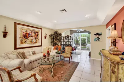 12527 Crystal Pointe Drive #C, Boynton Beach, FL 33437 - Photo 7