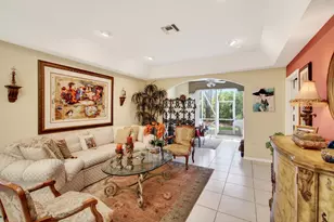 12527 Crystal Pointe Dr, Boynton Beach, FL 33437 - Photo 7