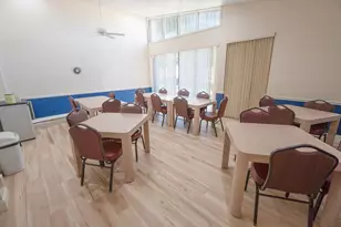 14592 Country Side Ln, Delray Beach, FL 33484 - Photo 27