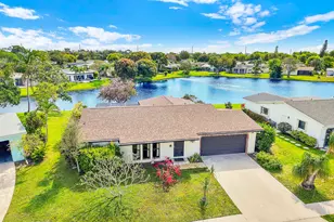 14592 Country Side Ln, Delray Beach, FL 33484 - Photo 17